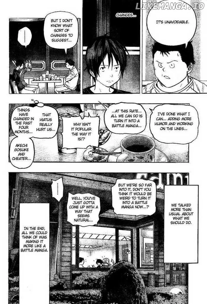 Baku Chapter 51 image 14_optimized